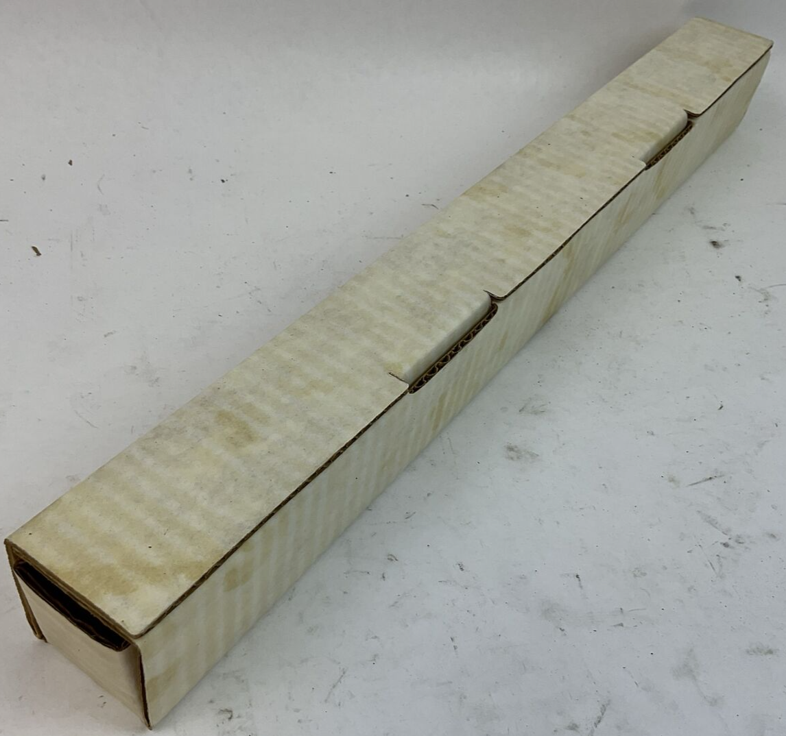 ITE RHOSVD CIRCUIT PROTECTION DEVICE SHAFT VARIABLE DEPTH SIEMENS2