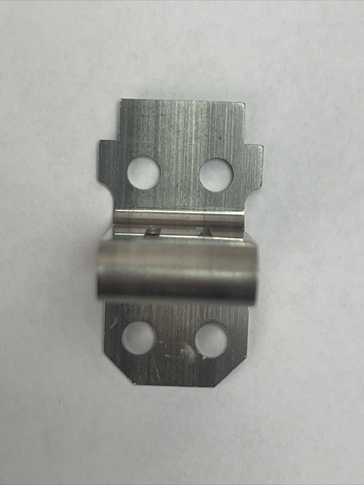 GTE SYLVANIA CLARK 2517 HEATER (LOT OF 3)6