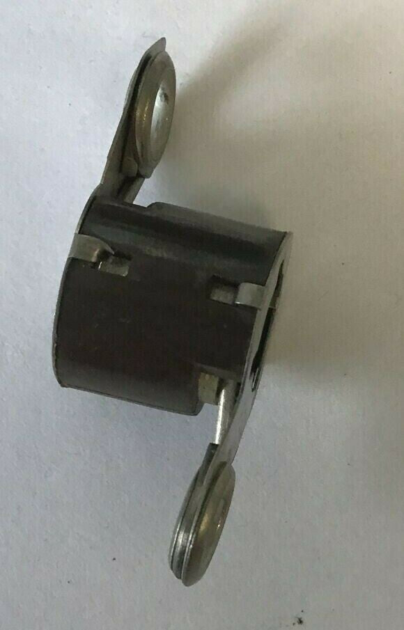 CUTLER HAMMER H1066 HEATER ELEMENTS ***LOTOF3***4