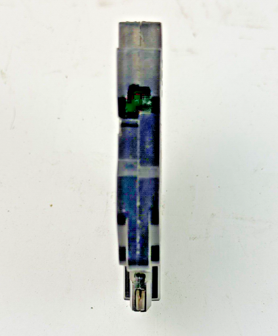 FPE *LOT OF 6* - 030 / NC130 - STAB-LOK BREAKERS - 1 POLE/240VAC/30A - NEW***7