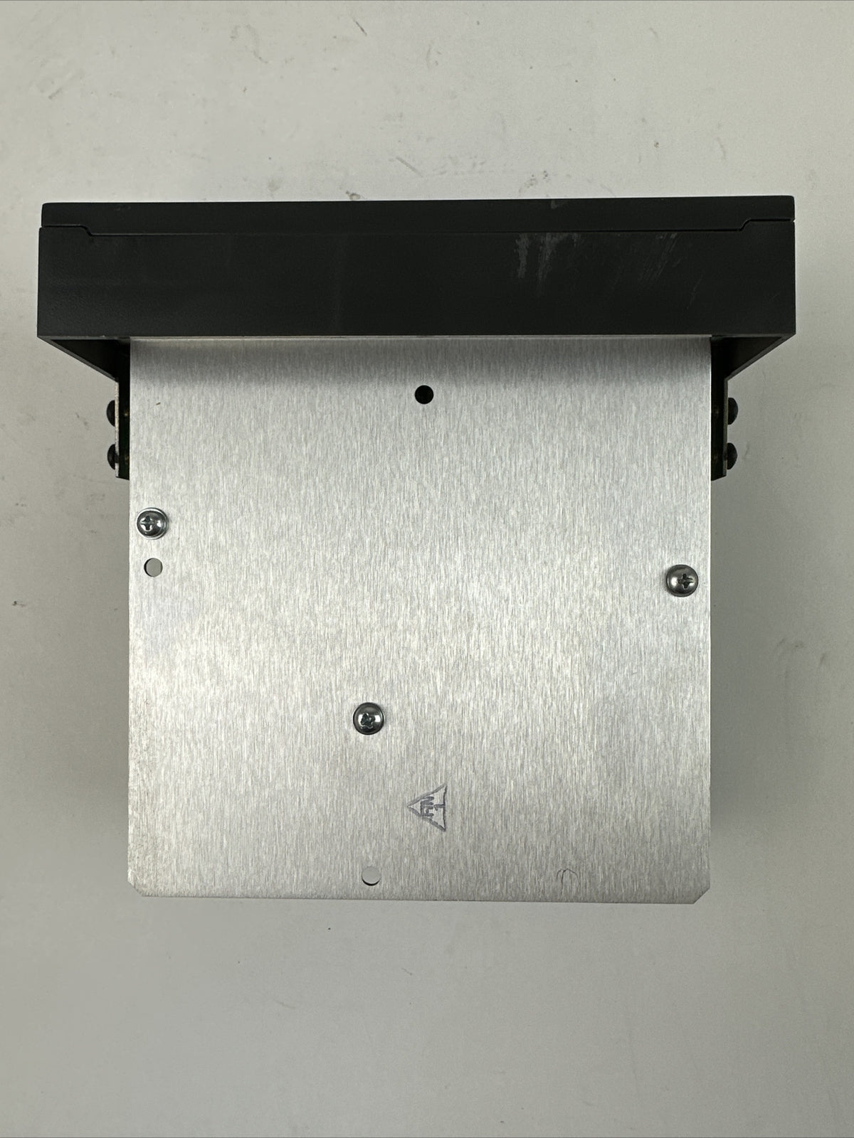 HONEYWELL 900P02-0001 SWITCHING POWER SUPPLY OUTPUT 5/24VDC 2/0.9A INPUT 90-2645