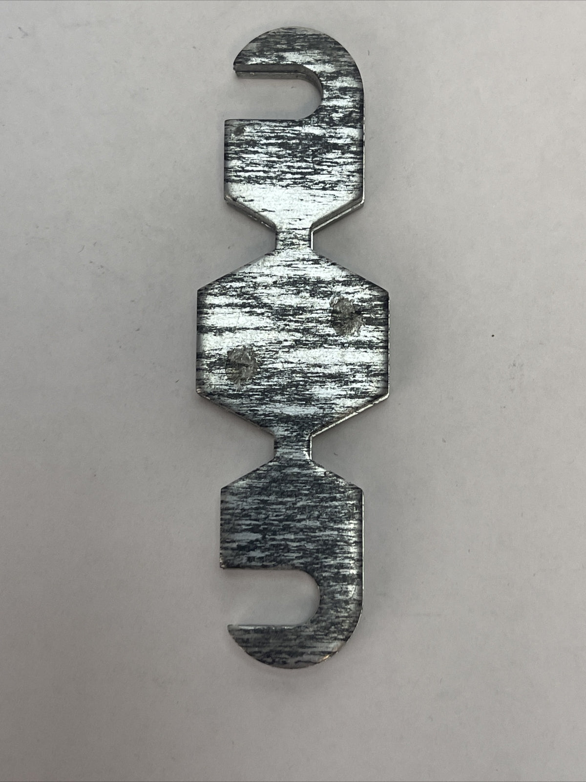 BUSSMANN 8414677 SUPER-LAG RENEWABLE FUSE LINK 800A 100VDC5