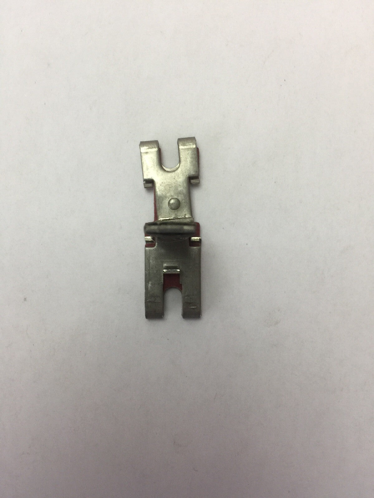 SYLVANIA 2425 HEATER ELEMENT (LOT OF 3)5