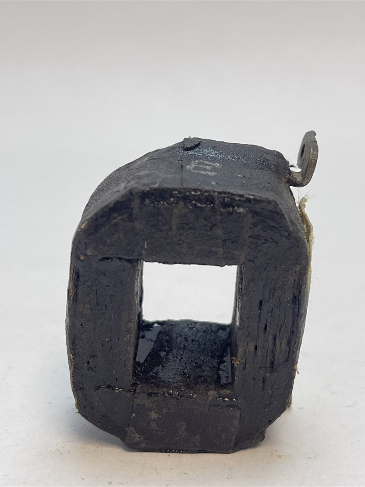 SYLVANIA TB113-1 COIL 110V 60CY (LOT OF 11)5