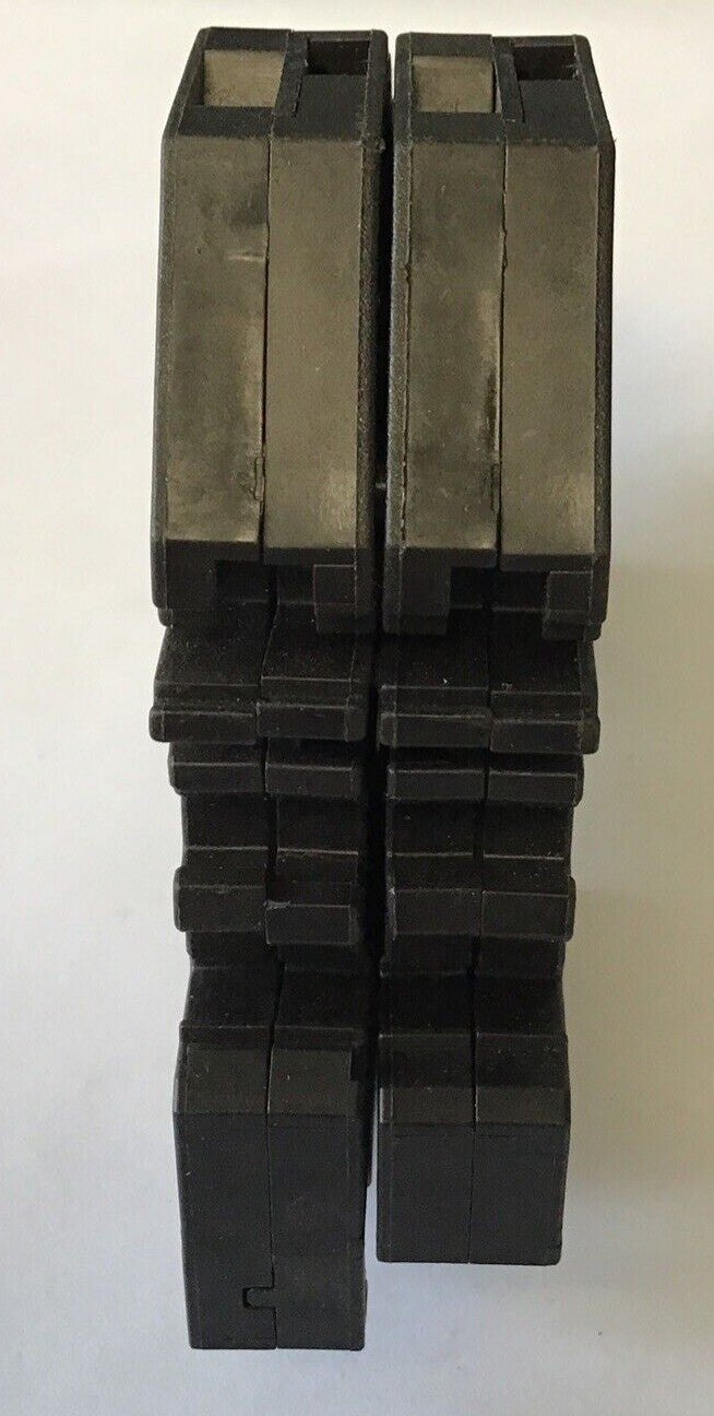 PHOENIX CONTACT TMC 2 M1 12 20A CIRCUIT BREAKER 65VDC 480VAC6