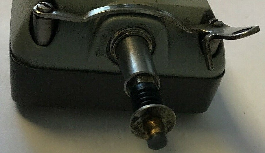 FEDERAL DEI-11111 MAXUM DIGITAL ELECTRONIC INDICATOR .0001"6