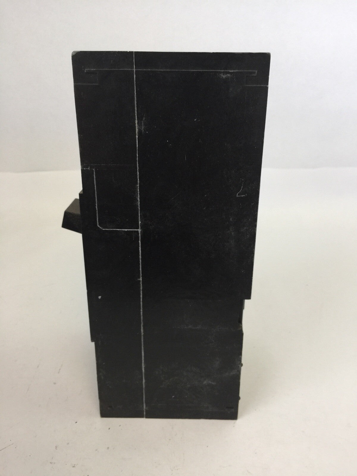 ITE SIEMENS FJ63S250 CIRCUIT BREAKER 600VAC 250AMP 3POLE6