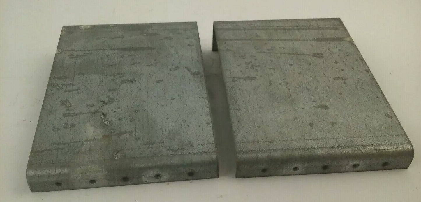 ITE SIEMENS 6EH2 PANELBOARD MOUNTING HARDWARE KIT 3