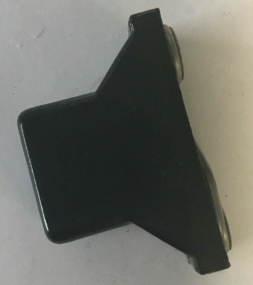 ALLEN BRADLEY N29 HEATER ELEMENT***LOTOF5***4