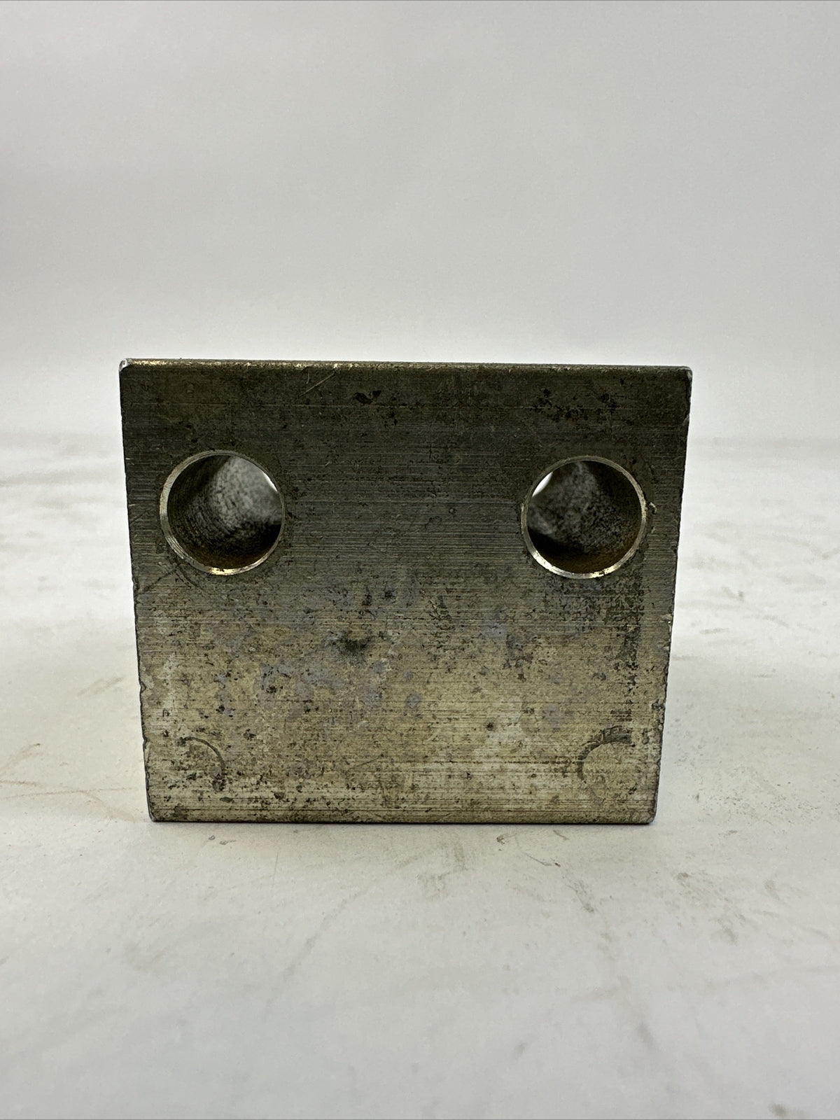 ITE SIEMENS TA3-K350 TERMINAL LUG 300-350MCM5