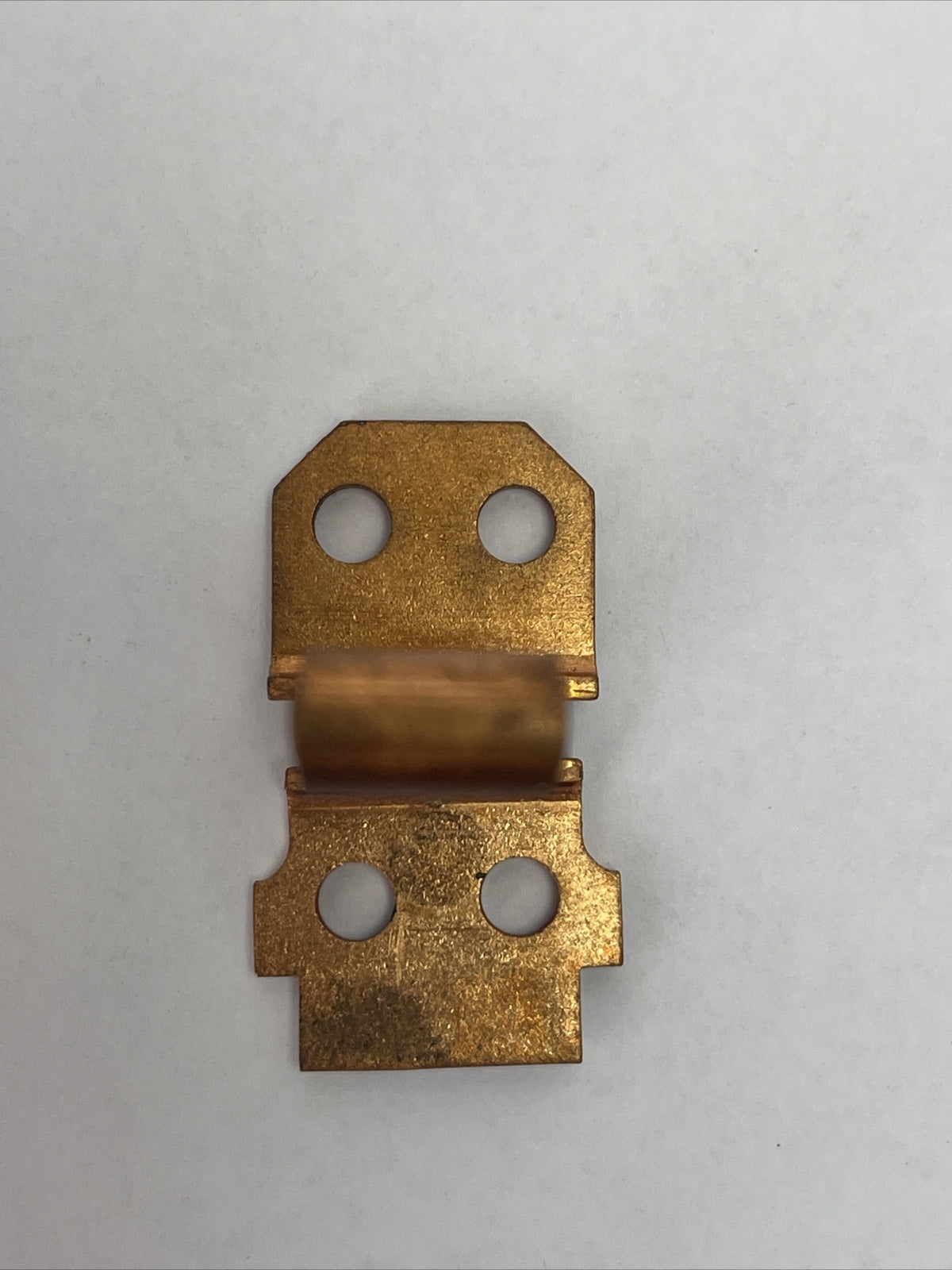 GTE SYLVANIA CLARK 2522 HEATER (LOT OF 3)6