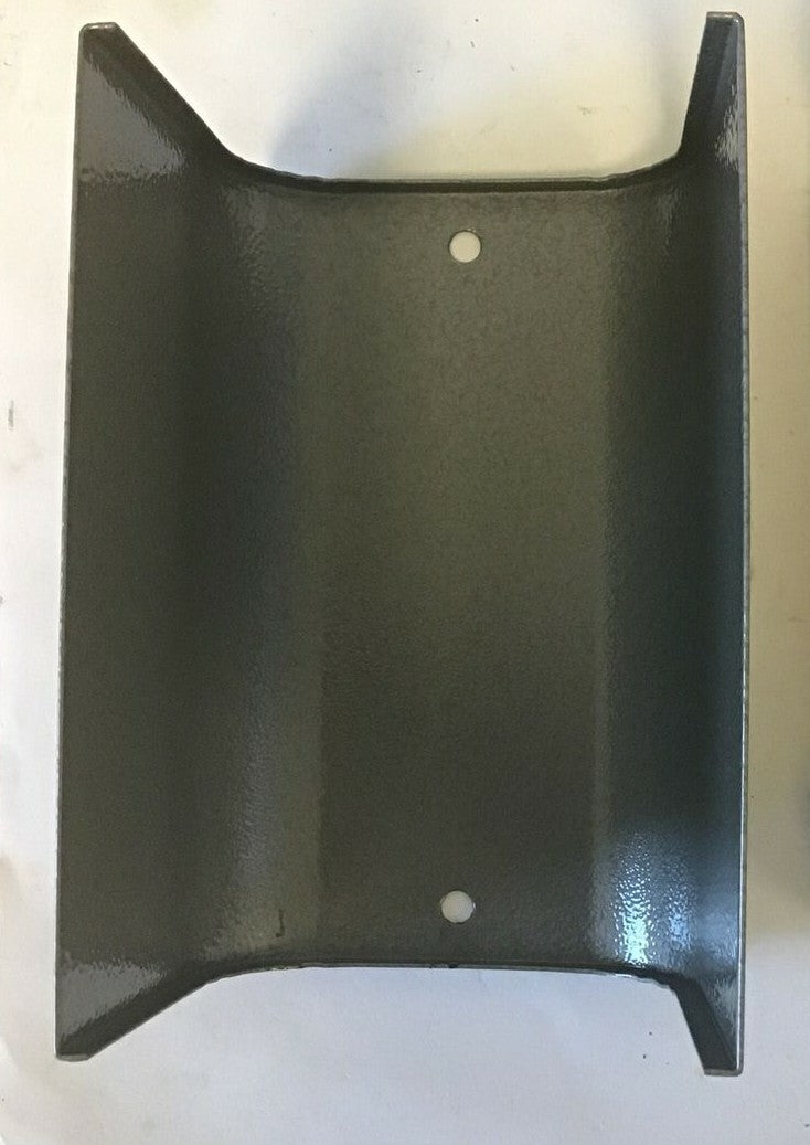 SIEMEN 35D013S PRD DUST COVER 6