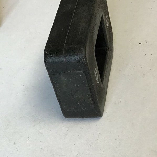 ALLEN BRADLEY 76A27 COIL 24V 60CY5