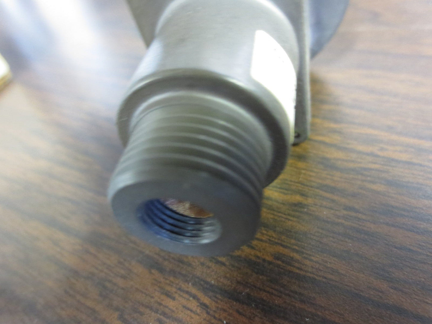 SIEMENS / POWERS 243-0001 RL243 SWITCHING RELAY - NEW SURPLUS - GRAINGER 4E7218