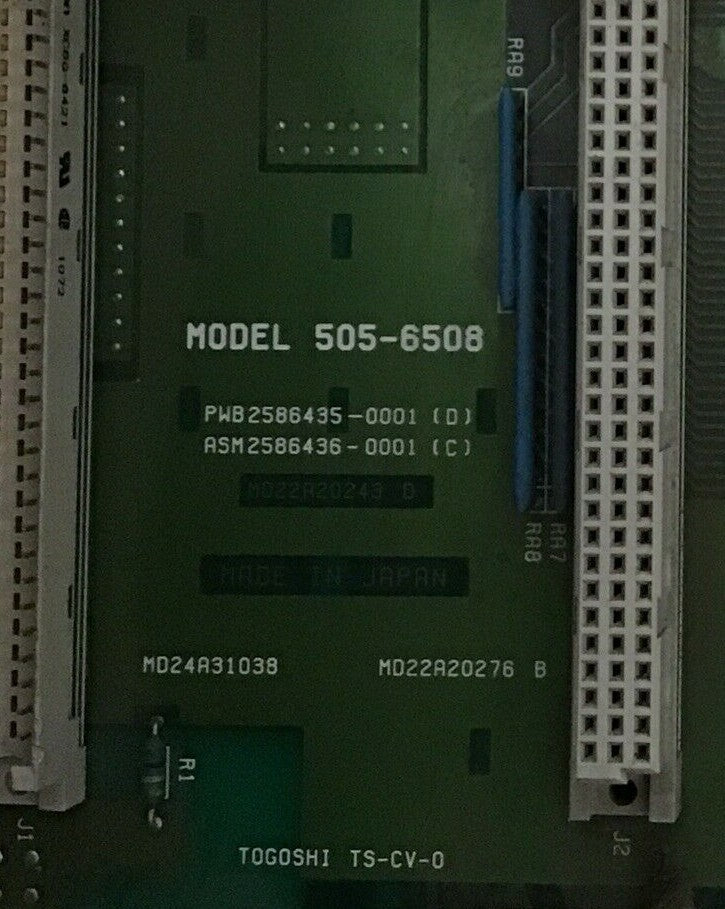 45779637