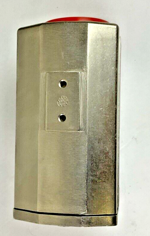 AMETEK / LAND 092.014 THERMOMETER U1 1100/2900F-V10