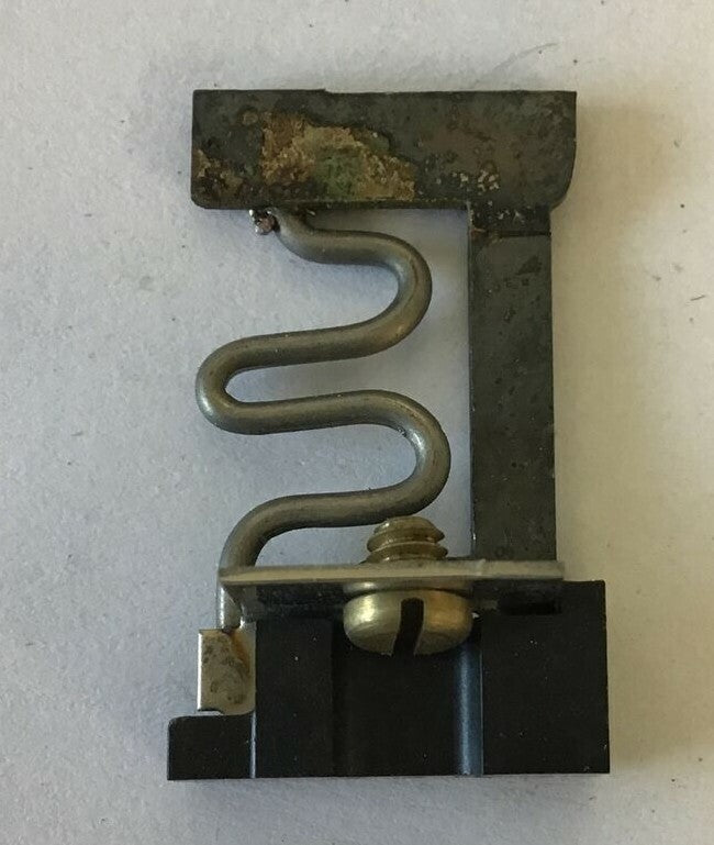 GOULD G30M39 OVERLOAD HEATER ELEMENT ***LOTOF2***5