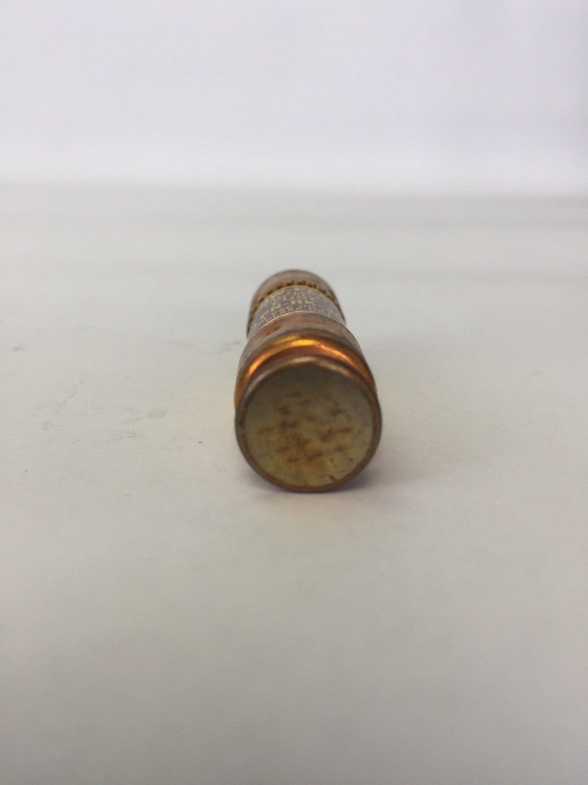 BUSSMAN LOW-PEAK LPN-RK-30 DUAL ELEMENT TIME-DELAY FUSE 250VAC 30AMP (LOT OF 7)5