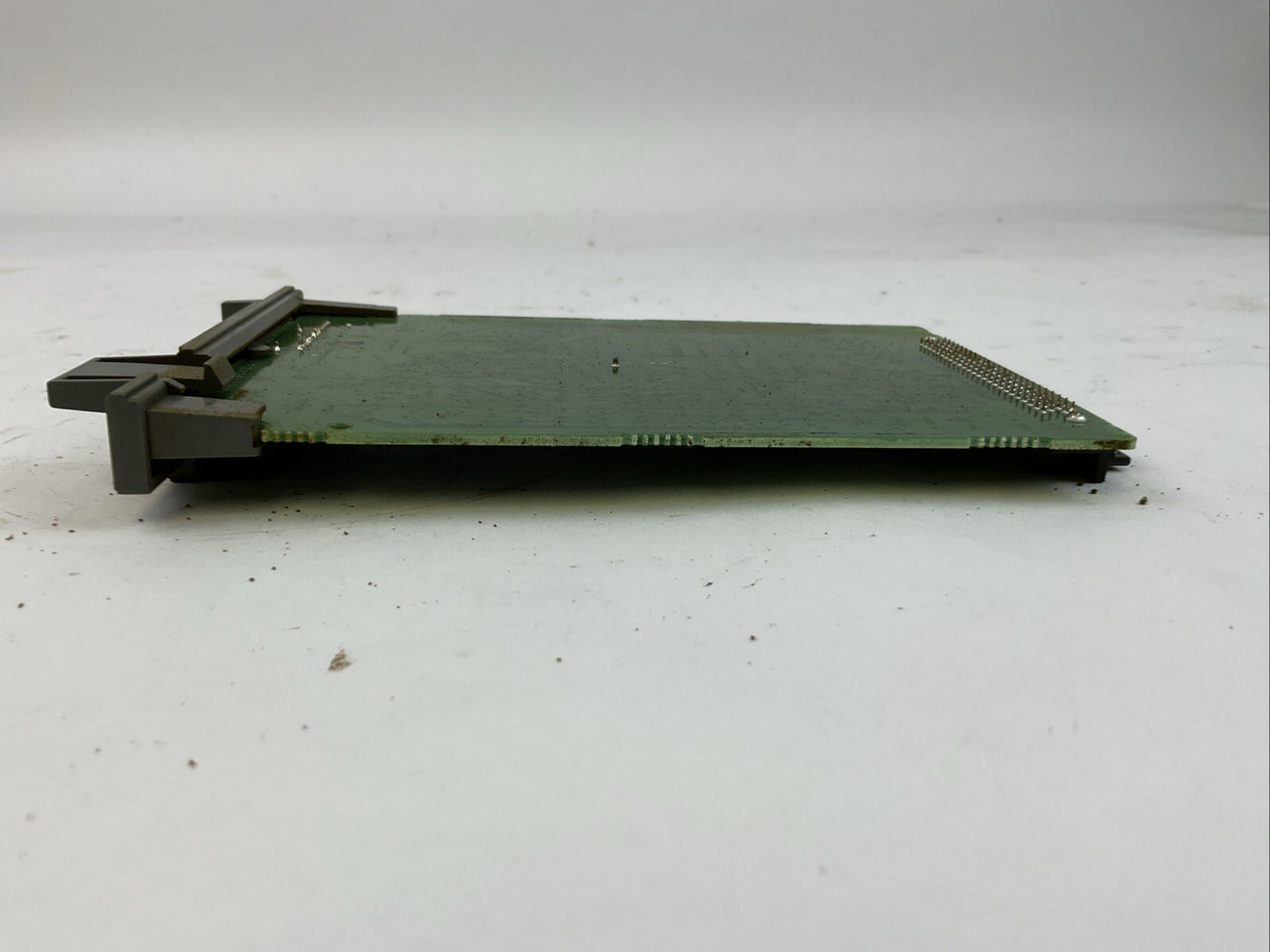 FANUC A20B-8001-0730/06D HSSB CIRCUIT BOARD5