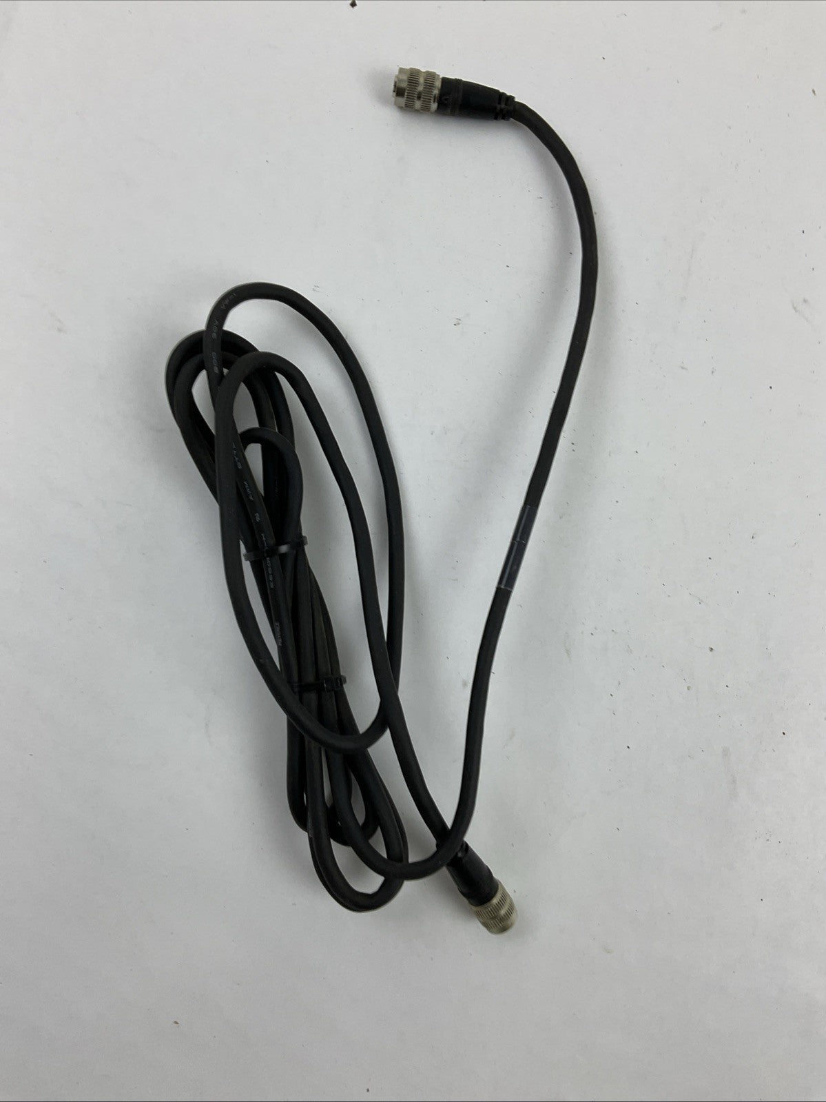 KEYENCE OP-87903 CONNECTOR CABLE5