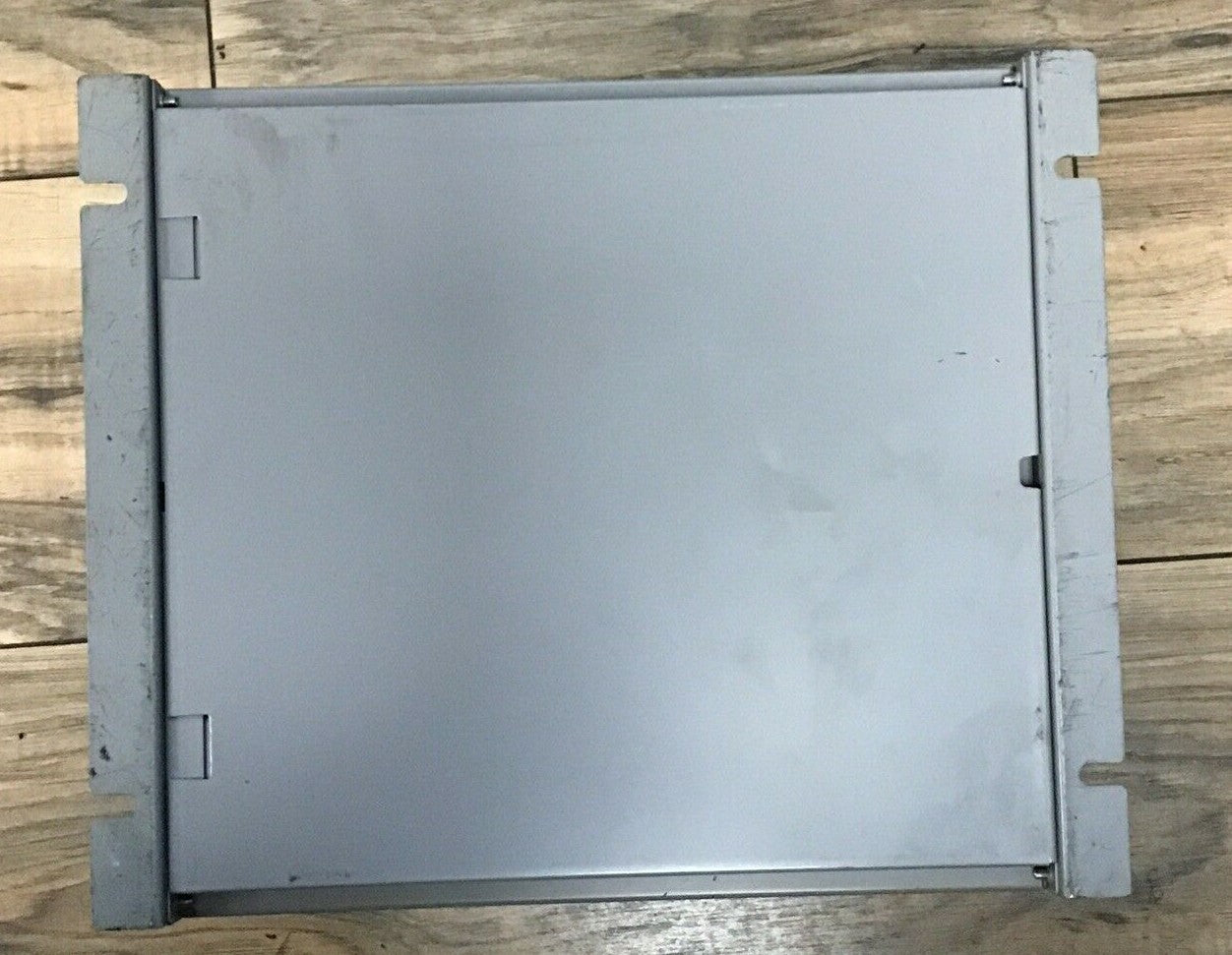 45779637