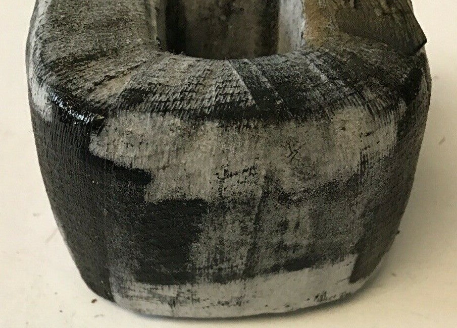 CUTLER HAMMER 9-496-1 MAGNETIC COIL 7