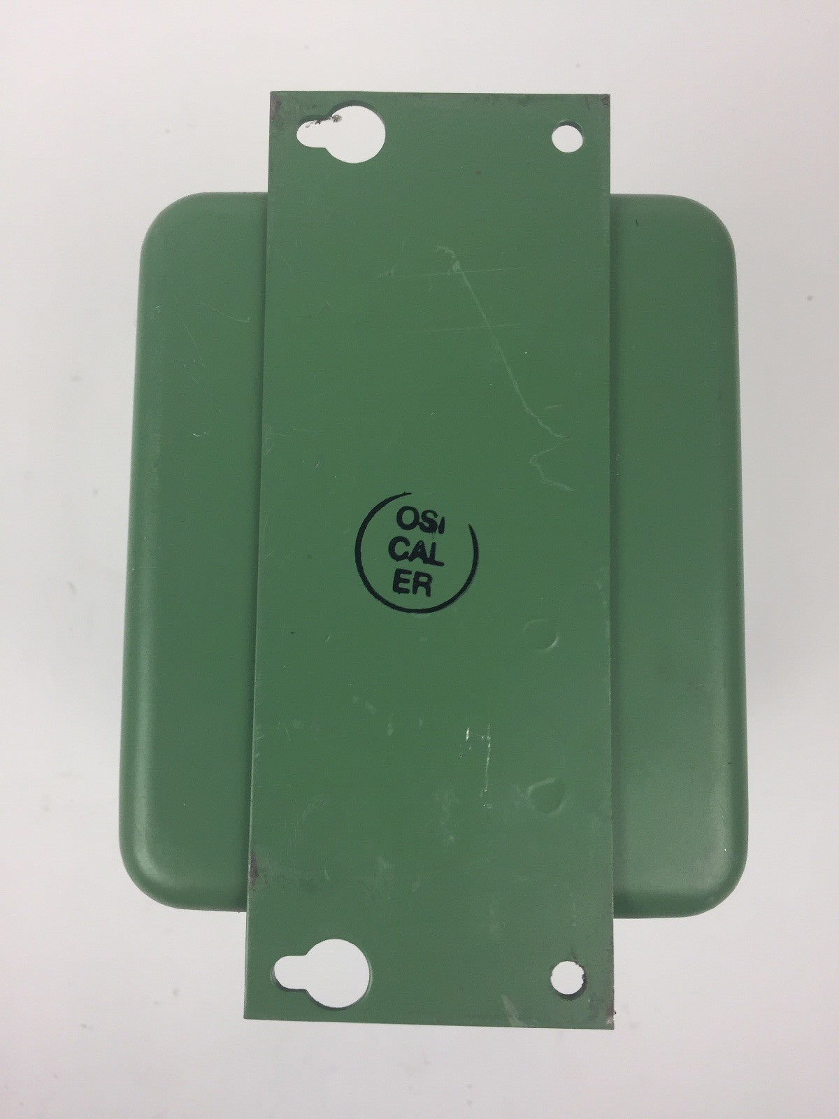 OHIO SEMITRONICS GW5-010D AC WATT TRANSDUCER 0-150VAC 0-10Aac 58-62HZ 5