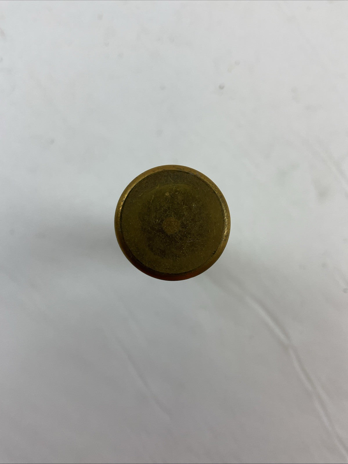 BUSSMANN LOW-PEAK LPS-RK-30SP 600VAC DUAL-ELEMENT TIME-DELAY FUSE (LOT OF 7)6