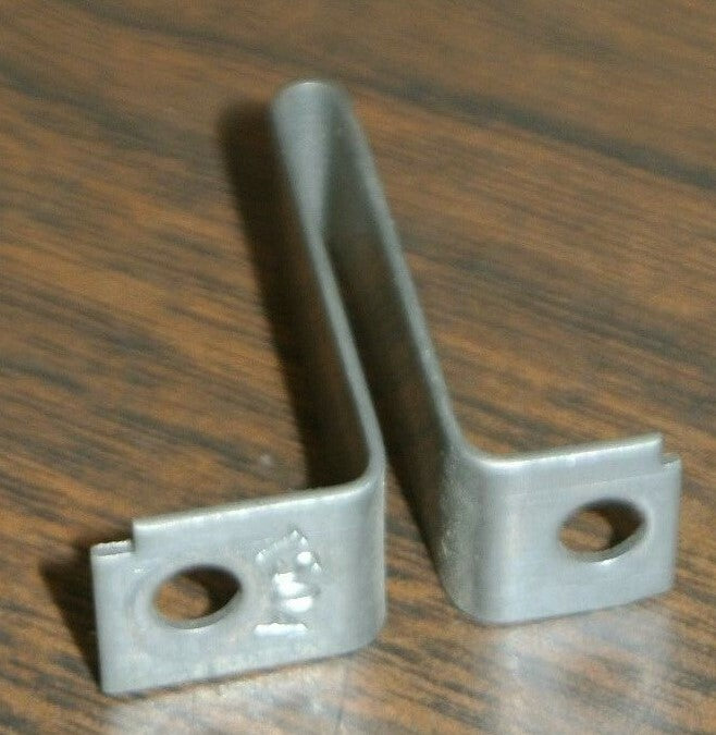 I-T-E / GOULD G30T50A OVERLOAD HEATER ELEMENT3