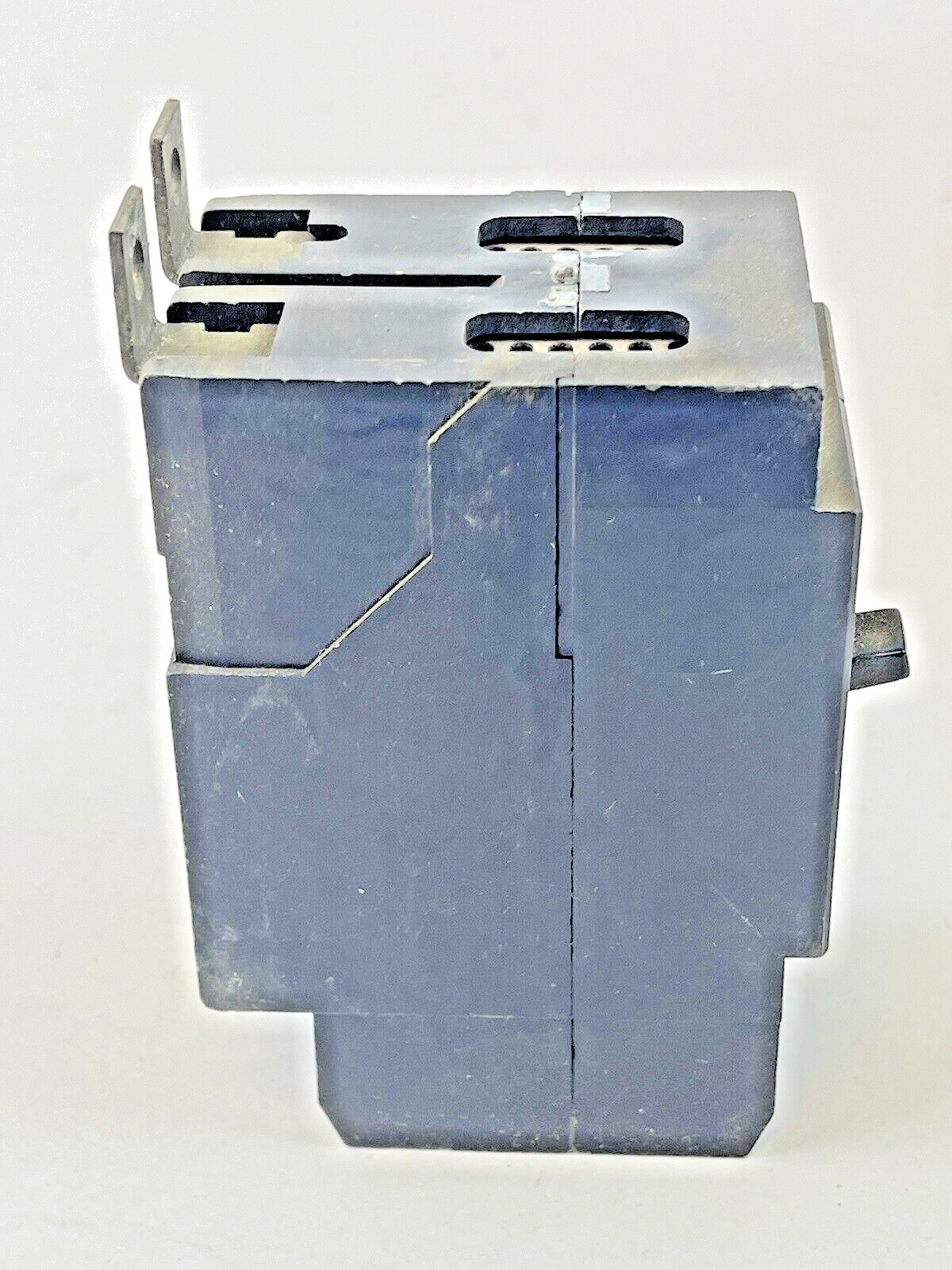 WESTINGHOUSE **BOX OF 9** - GB2050 - 50A/2 POLE/240 VAC/AB DE-ION/TYPE GB - NEW7