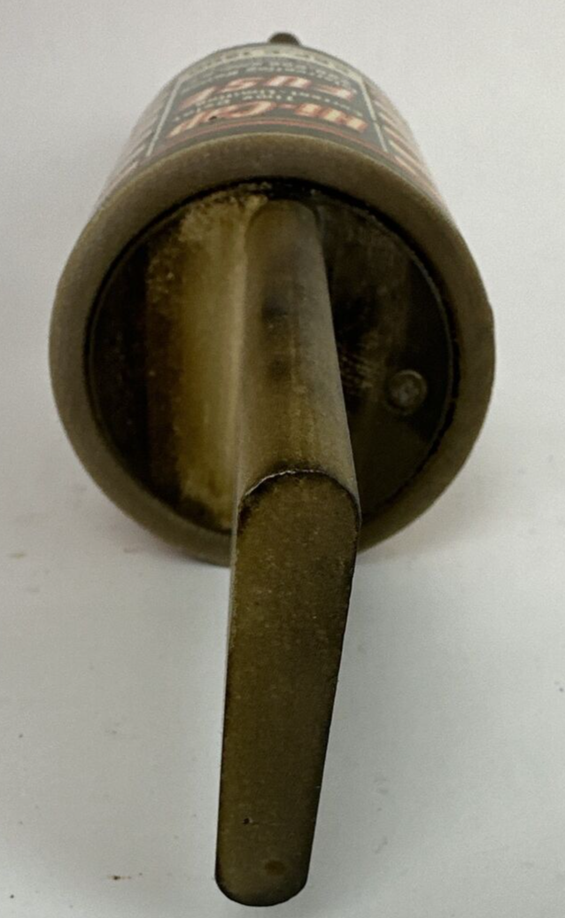 BUSS KRP-C 1500 HI-CAP TIME-DELAY CURRENT-LIMITING CLASS J FUSE 1500AMP 600VAC6