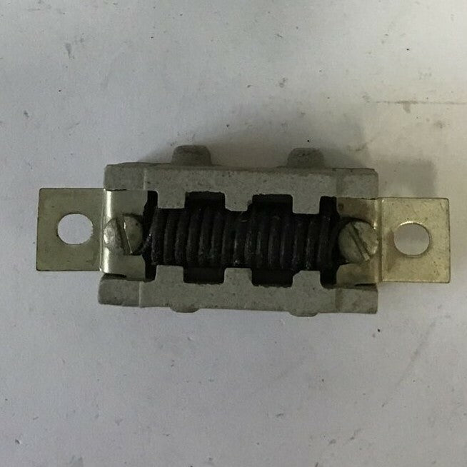 ALLIS-CHALMERS 14-969-081-09-012 THERMAL OVERLOAD HEATER COILS****LOTOF2****4