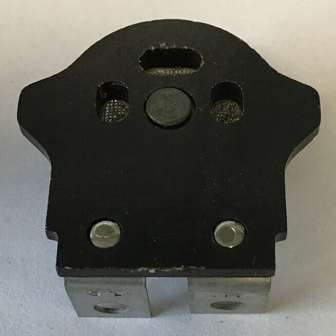 WESTINGHOUSE 966 474-H OVERLOAD HEATER AK 1.9***LOTOF2***5