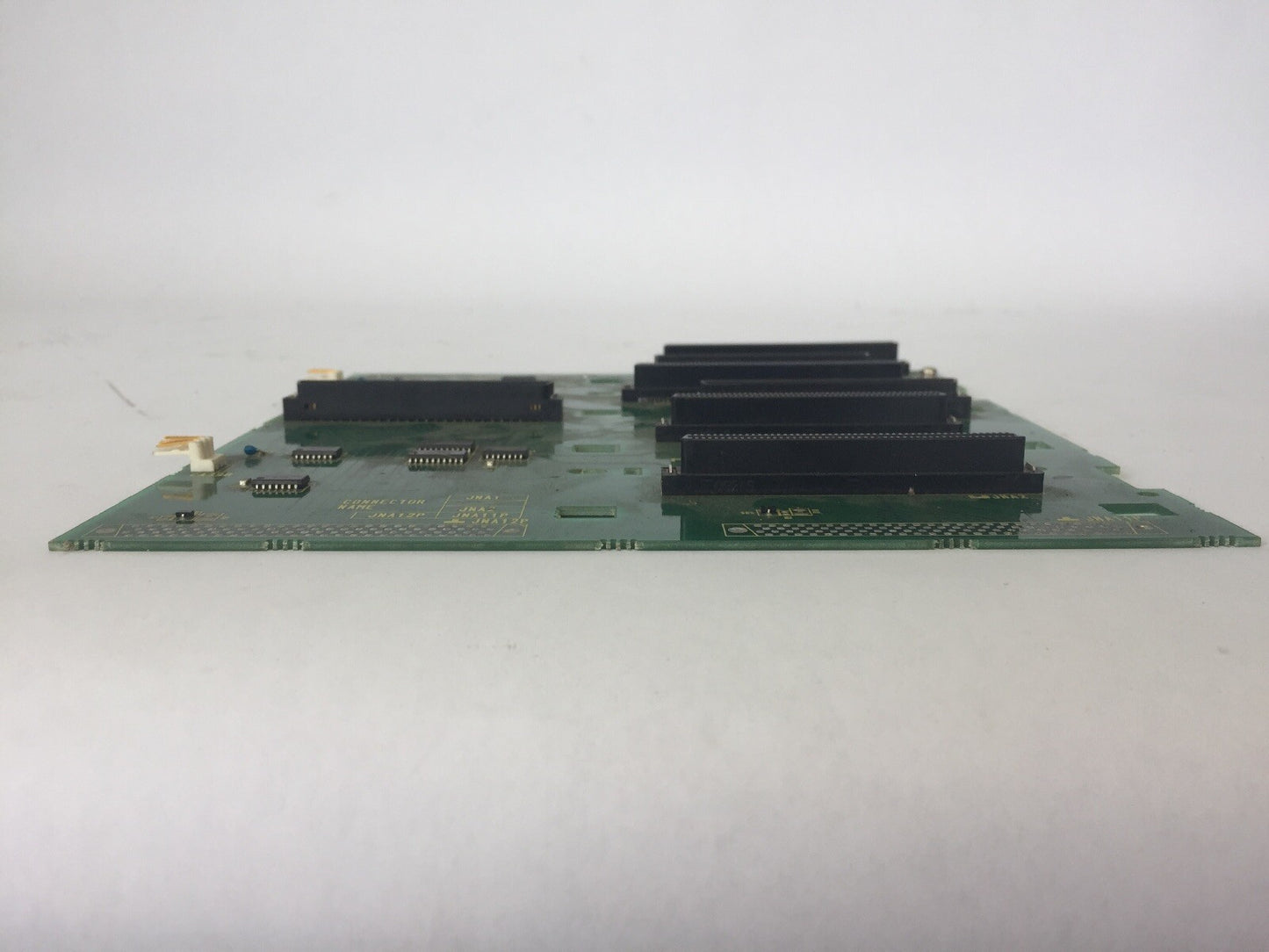 FANUC A20B-2002-0761/03B CIRCUIT BOARD6