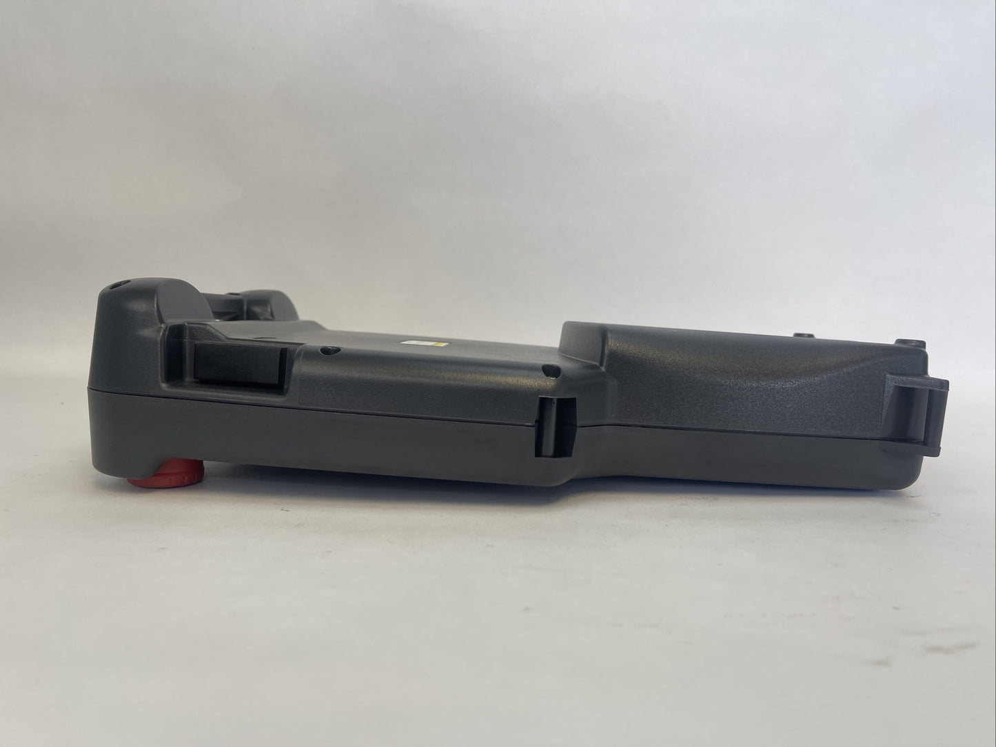 FANUC A05B-2518-C202#EMH TEACH I PENDANT6