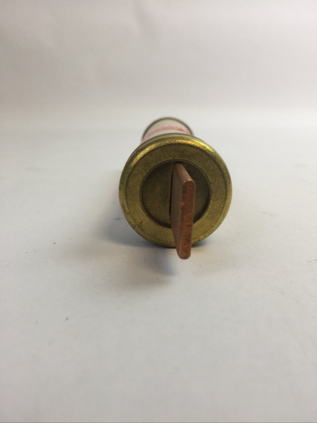 BUSSMANN RES80 SUPER-LAG RENEWABLE FUSE 80AMP 600V6