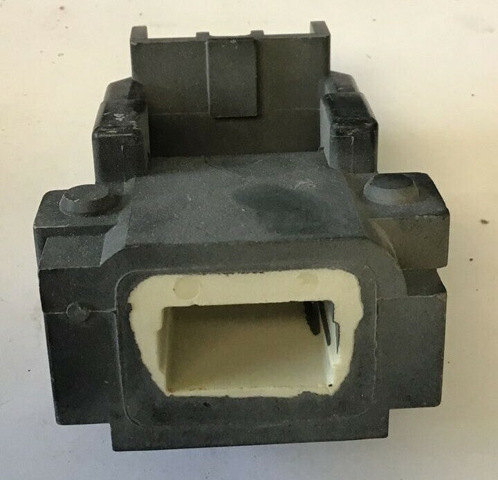 FURNAS 75MT46CH COIL 480V 60HZ 440V 50HZ7