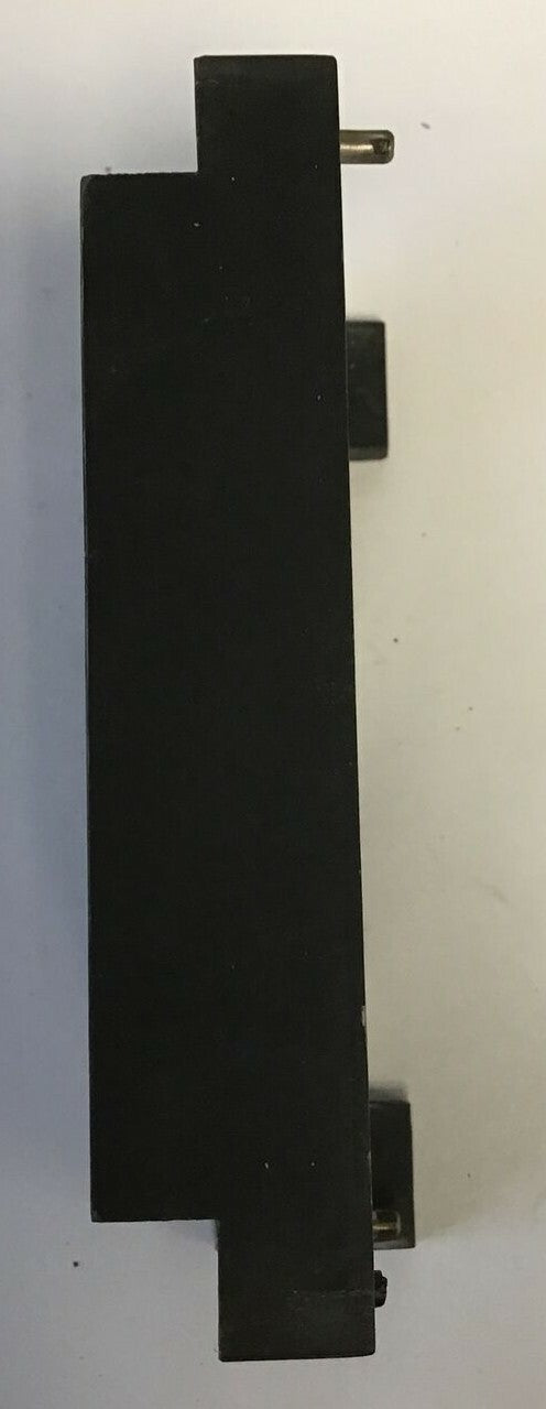 WESTINGHOUSE 505C633G02 COIL 208-220V 60HZ5