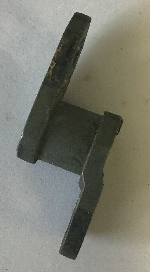 CUTLER HAMMER 1058 HEATER ***LOTOF3***3