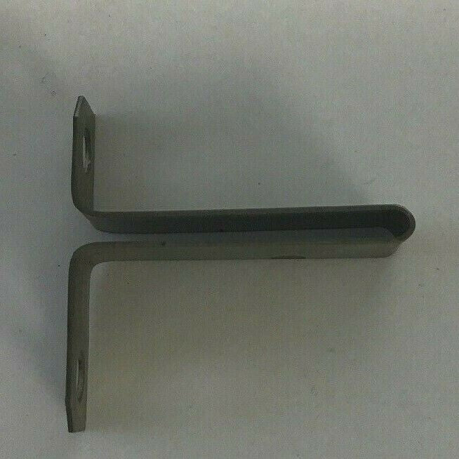 FURNAS H43 OVERLOAD HEATER***LOT OF 3***4