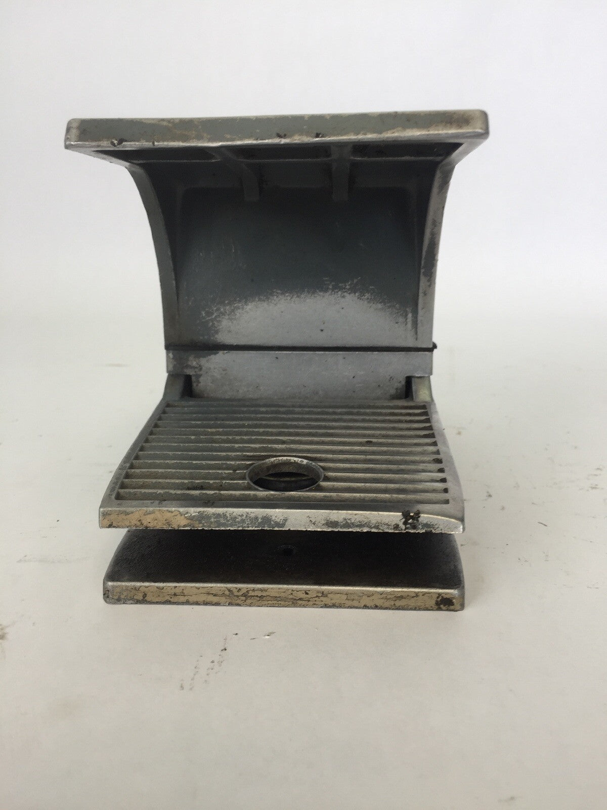 YAMATAKE HONEYWELL MICRO SWITCH 15A-125, 250 OR 480VAC 1/2A-125VDC 1/4A-250VDC6