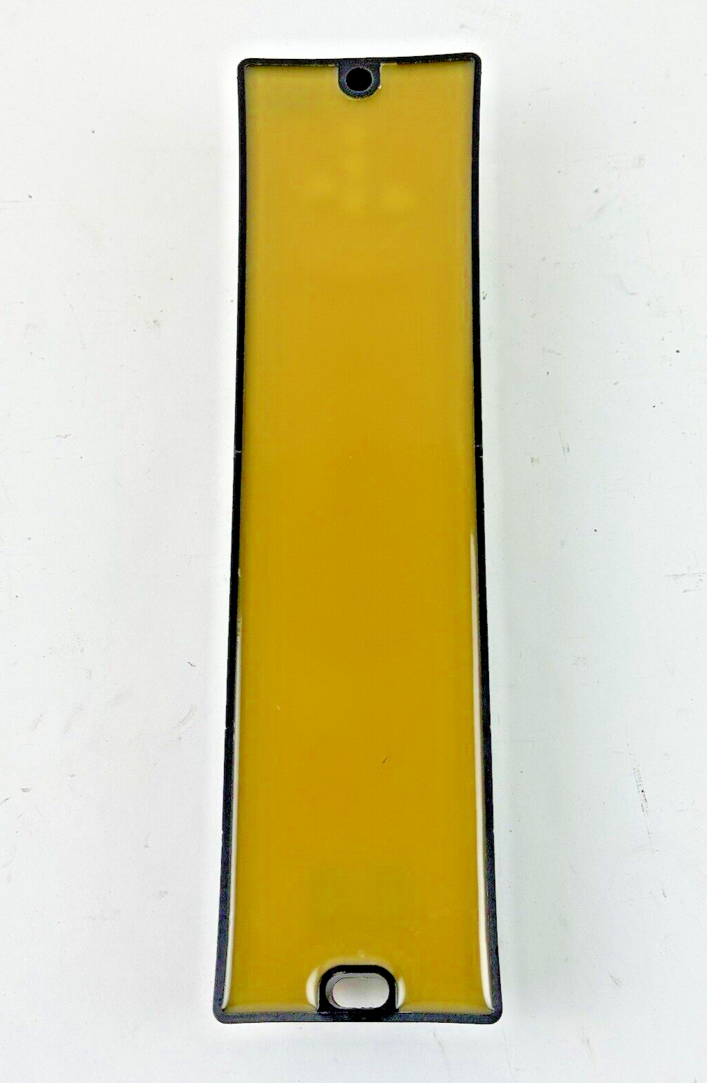 TURCK - TBEN-L4-16DXP F/W V3.2.9.0 COMPACT MULTIPROTOCOL I/O MODULE FOR ETHERNET16