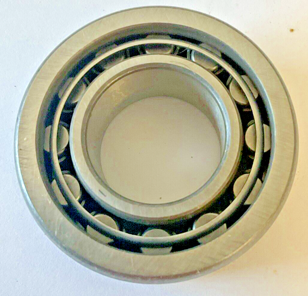 KINEX NU2205 BEARING ZKL3