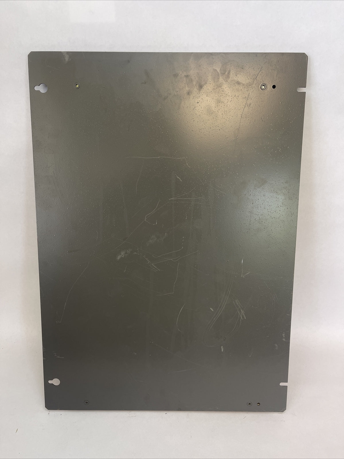 FANUC A02B-0091-B501 A16B-1010-0286/15B MOTHERBOARD CITCUIT BOARD6