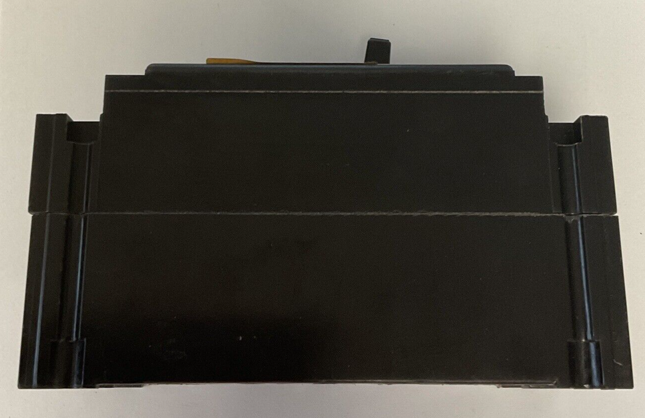 CHALLENGER NE 20A CIRCUIT BREAKER 240VAC 125/250VDC 2POLE6