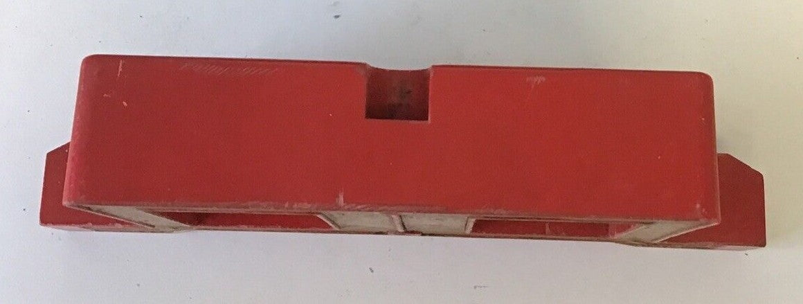 WESTINGHOUSE 2050A14G05 MAGNETIC COIL 110/120V 60/50HZ 8