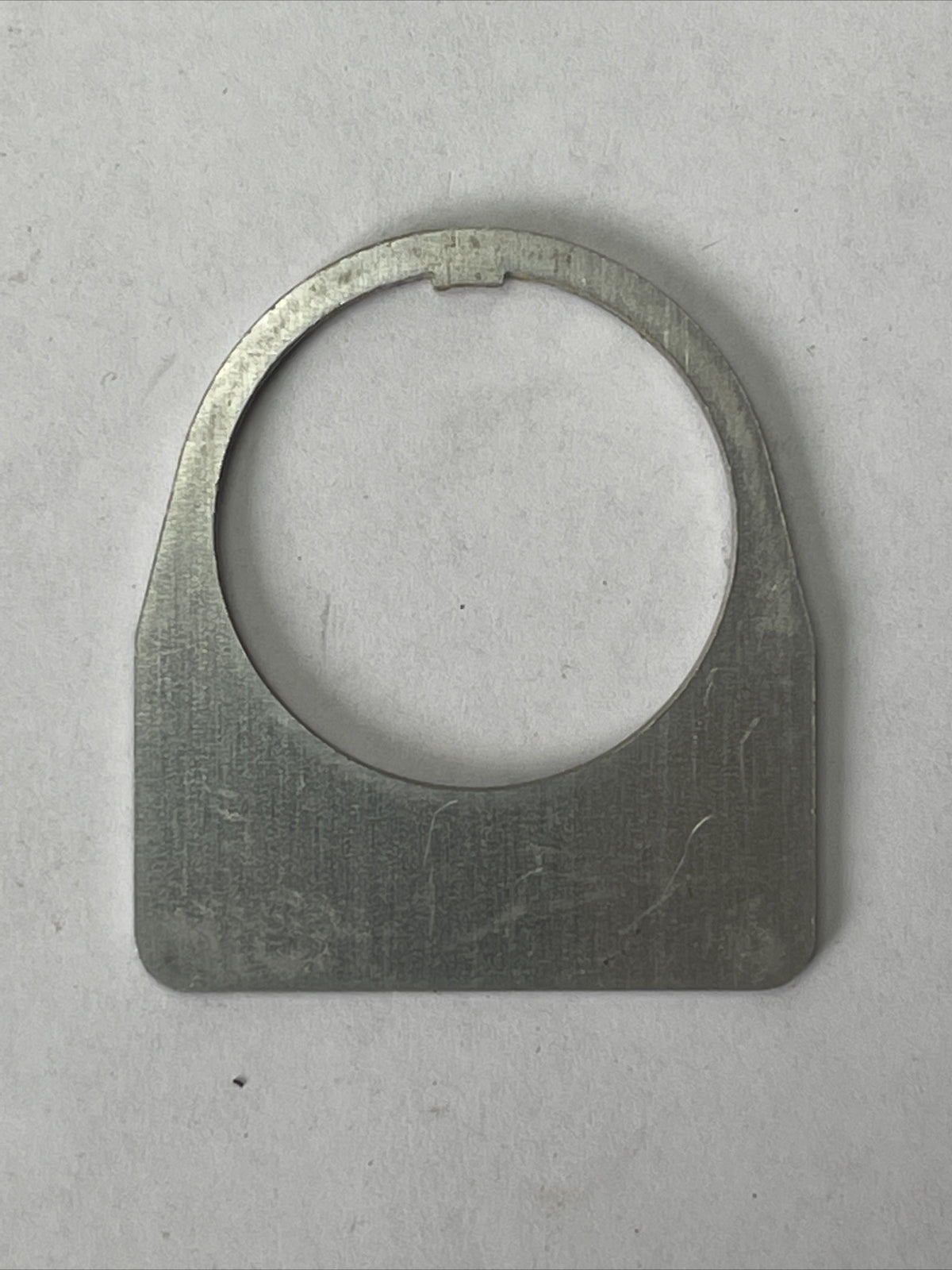 CUTLER HAMMER EATON 10250TM40 HIGH LOW LEGEND PLATE 30-2698-79 (LOT OF 9)2