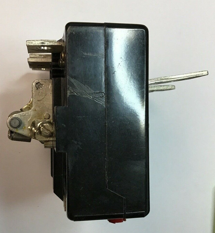 WESTINGHOUSE TRIP UNIT 300A USE WITH LB-KB BREAKER7