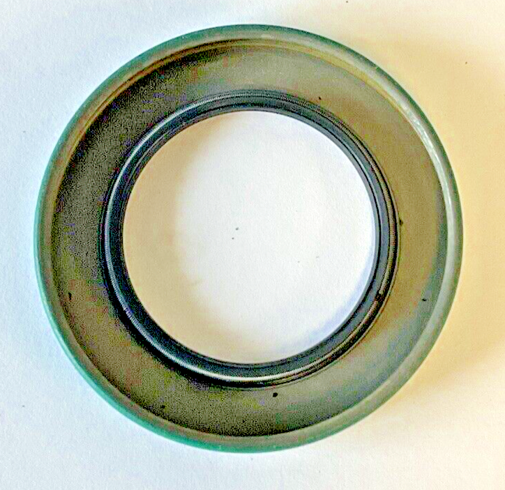 SKF 334274 SEAL MACHINE PART/ OIL SEAL2