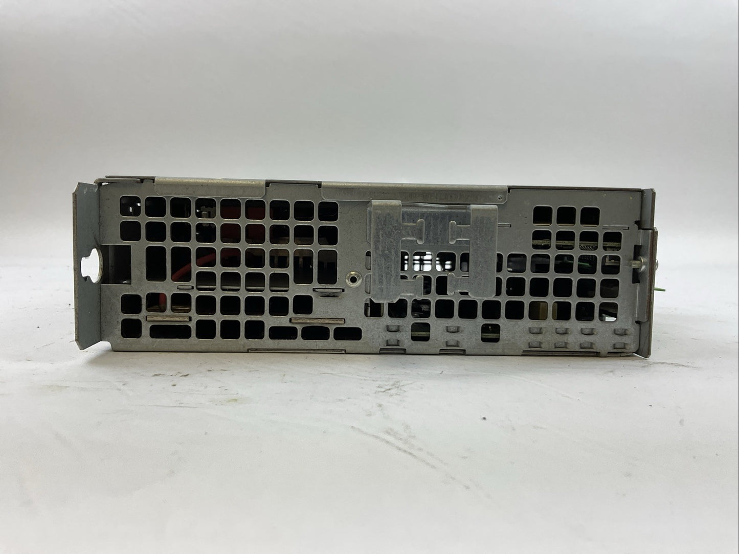 REXROTH CSH01.1C-S3-ENS-NNN-NNN-S2-S-NN-FW HCS02.1E-W0028-A-03-NNNN HAS05.1-007-8
